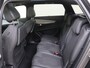 Peugeot 5008 1.2 PureTech GT | Elektrische Stoelen | Stoelverwarming | Adaptive Cruise | Schuifdak |