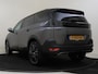 Peugeot 5008 1.2 PureTech GT | Elektrische Stoelen | Stoelverwarming | Adaptive Cruise | Schuifdak |