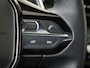 Peugeot 5008 1.2 PureTech GT | Elektrische Stoelen | Stoelverwarming | Adaptive Cruise | Schuifdak |