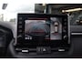 Toyota RAV4 2.5 Plug-in Hybrid AWD Leer HuD BLIS ACC Navi Afn. Trekhaak 360 Camera