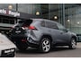 Toyota RAV4 2.5 Plug-in Hybrid AWD Leer HuD BLIS ACC Navi Afn. Trekhaak 360 Camera