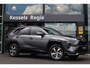Toyota RAV4 2.5 Plug-in Hybrid AWD Leer HuD BLIS ACC Navi Afn. Trekhaak 360 Camera