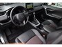 Toyota RAV4 2.5 Plug-in Hybrid AWD Leer HuD BLIS ACC Navi Afn. Trekhaak 360 Camera