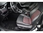 Toyota RAV4 2.5 Plug-in Hybrid AWD Leer HuD BLIS ACC Navi Afn. Trekhaak 360 Camera