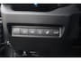 Toyota RAV4 2.5 Plug-in Hybrid AWD Leer HuD BLIS ACC Navi Afn. Trekhaak 360 Camera