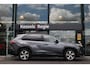 Toyota RAV4 2.5 Plug-in Hybrid AWD Leer HuD BLIS ACC Navi Afn. Trekhaak 360 Camera