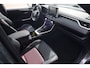 Toyota RAV4 2.5 Plug-in Hybrid AWD Leer HuD BLIS ACC Navi Afn. Trekhaak 360 Camera
