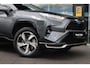 Toyota RAV4 2.5 Plug-in Hybrid AWD Leer HuD BLIS ACC Navi Afn. Trekhaak 360 Camera