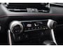 Toyota RAV4 2.5 Plug-in Hybrid AWD Leer HuD BLIS ACC Navi Afn. Trekhaak 360 Camera