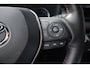 Toyota RAV4 2.5 Plug-in Hybrid AWD Leer HuD BLIS ACC Navi Afn. Trekhaak 360 Camera