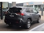 Toyota RAV4 2.5 Plug-in Hybrid AWD Leer HuD BLIS ACC Navi Afn. Trekhaak 360 Camera