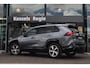 Toyota RAV4 2.5 Plug-in Hybrid AWD Leer HuD BLIS ACC Navi Afn. Trekhaak 360 Camera