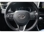 Toyota RAV4 2.5 Plug-in Hybrid AWD Leer HuD BLIS ACC Navi Afn. Trekhaak 360 Camera
