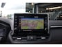 Toyota RAV4 2.5 Plug-in Hybrid AWD Leer HuD BLIS ACC Navi Afn. Trekhaak 360 Camera
