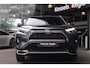 Toyota RAV4 2.5 Plug-in Hybrid AWD Leer HuD BLIS ACC Navi Afn. Trekhaak 360 Camera