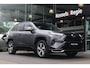 Toyota RAV4 2.5 Plug-in Hybrid AWD Leer HuD BLIS ACC Navi Afn. Trekhaak 360 Camera