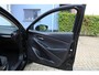 Mazda 2 1.5 e-SkyActiv-G 90 Homura | Incl. 12 maanden Garantie | Cruise controle | Stoel/stuur verwarming | Parkeersensor achter | Keyless Start | Lane assist | Climate controle | Apple CarPlay/Android Auto | Dodehoeksensoren | Achteruitrijcamera |