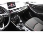 Mazda 2 1.5 e-SkyActiv-G 90 Homura | Incl. 12 maanden Garantie | Cruise controle | Stoel/stuur verwarming | Parkeersensor achter | Keyless Start | Lane assist | Climate controle | Apple CarPlay/Android Auto | Dodehoeksensoren | Achteruitrijcamera |