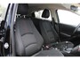 Mazda 2 1.5 e-SkyActiv-G 90 Homura | Incl. 12 maanden Garantie | Cruise controle | Stoel/stuur verwarming | Parkeersensor achter | Keyless Start | Lane assist | Climate controle | Apple CarPlay/Android Auto | Dodehoeksensoren | Achteruitrijcamera |