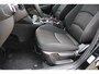 Mazda 2 1.5 e-SkyActiv-G 90 Homura | Incl. 12 maanden Garantie | Cruise controle | Stoel/stuur verwarming | Parkeersensor achter | Keyless Start | Lane assist | Climate controle | Apple CarPlay/Android Auto | Dodehoeksensoren | Achteruitrijcamera |