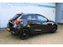 Mazda 2 1.5 e-SkyActiv-G 90 Homura | Incl. 12 maanden Garantie | Cruise controle | Stoel/stuur verwarming | Parkeersensor achter | Keyless Start | Lane assist | Climate controle | Apple CarPlay/Android Auto | Dodehoeksensoren | Achteruitrijcamera |