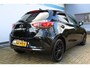 Mazda 2 1.5 e-SkyActiv-G 90 Homura | Incl. 12 maanden Garantie | Cruise controle | Stoel/stuur verwarming | Parkeersensor achter | Keyless Start | Lane assist | Climate controle | Apple CarPlay/Android Auto | Dodehoeksensoren | Achteruitrijcamera |