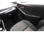 Mazda 2 1.5 e-SkyActiv-G 90 Homura | Incl. 12 maanden Garantie | Cruise controle | Stoel/stuur verwarming | Parkeersensor achter | Keyless Start | Lane assist | Climate controle | Apple CarPlay/Android Auto | Dodehoeksensoren | Achteruitrijcamera |