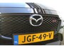 Mazda 2 1.5 e-SkyActiv-G 90 Homura | Incl. 12 maanden Garantie | Cruise controle | Stoel/stuur verwarming | Parkeersensor achter | Keyless Start | Lane assist | Climate controle | Apple CarPlay/Android Auto | Dodehoeksensoren | Achteruitrijcamera |