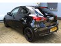 Mazda 2 1.5 e-SkyActiv-G 90 Homura | Incl. 12 maanden Garantie | Cruise controle | Stoel/stuur verwarming | Parkeersensor achter | Keyless Start | Lane assist | Climate controle | Apple CarPlay/Android Auto | Dodehoeksensoren | Achteruitrijcamera |