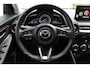 Mazda 2 1.5 e-SkyActiv-G 90 Homura | Incl. 12 maanden Garantie | Cruise controle | Stoel/stuur verwarming | Parkeersensor achter | Keyless Start | Lane assist | Climate controle | Apple CarPlay/Android Auto | Dodehoeksensoren | Achteruitrijcamera |