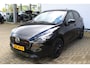 Mazda 2 1.5 e-SkyActiv-G 90 Homura | Incl. 12 maanden Garantie | Cruise controle | Stoel/stuur verwarming | Parkeersensor achter | Keyless Start | Lane assist | Climate controle | Apple CarPlay/Android Auto | Dodehoeksensoren | Achteruitrijcamera |