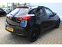 Mazda 2 1.5 e-SkyActiv-G 90 Homura | Incl. 12 maanden Garantie | Cruise controle | Stoel/stuur verwarming | Parkeersensor achter | Keyless Start | Lane assist | Climate controle | Apple CarPlay/Android Auto | Dodehoeksensoren | Achteruitrijcamera |