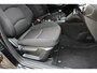Mazda 2 1.5 e-SkyActiv-G 90 Homura | Incl. 12 maanden Garantie | Cruise controle | Stoel/stuur verwarming | Parkeersensor achter | Keyless Start | Lane assist | Climate controle | Apple CarPlay/Android Auto | Dodehoeksensoren | Achteruitrijcamera |