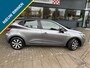 Renault Clio 1.0 TCe 90 EQUILIBRE 1e EIGENAAR (30.800 KM!)