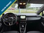 Renault Clio 1.0 TCe 90 EQUILIBRE 1e EIGENAAR (30.800 KM!)