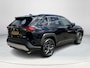 Toyota RAV4 2.5 Hybrid AWD ADVENTURE | All-in prijs | Automaat | Leder bekleding