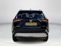 Toyota RAV4 2.5 Hybrid AWD ADVENTURE | All-in prijs | Automaat | Leder bekleding