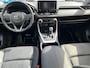 Toyota RAV4 2.5 Hybrid AWD ADVENTURE | All-in prijs | Automaat | Leder bekleding
