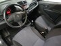 Suzuki Alto 1.0 Comf EASSS - Airco - Mooie auto!