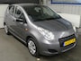Suzuki Alto 1.0 Comf EASSS - Airco - Mooie auto!