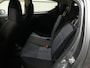 Suzuki Alto 1.0 Comf EASSS - Airco - Mooie auto!