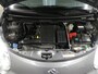 Suzuki Alto 1.0 Comf EASSS - Airco - Mooie auto!