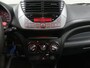 Suzuki Alto 1.0 Comf EASSS - Airco - Mooie auto!