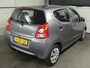 Suzuki Alto 1.0 Comf EASSS - Airco - Mooie auto!