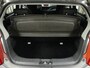 Suzuki Alto 1.0 Comf EASSS - Airco - Mooie auto!
