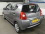 Suzuki Alto 1.0 Comf EASSS - Airco - Mooie auto!