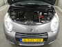 Suzuki Alto 1.0 Comf EASSS - Airco - Mooie auto!