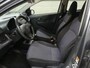 Suzuki Alto 1.0 Comf EASSS - Airco - Mooie auto!