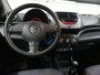 Suzuki Alto 1.0 Comf EASSS - Airco - Mooie auto!