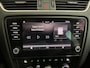 Skoda Octavia 1.0 TSI SPORT BUSINESS 57.000KM